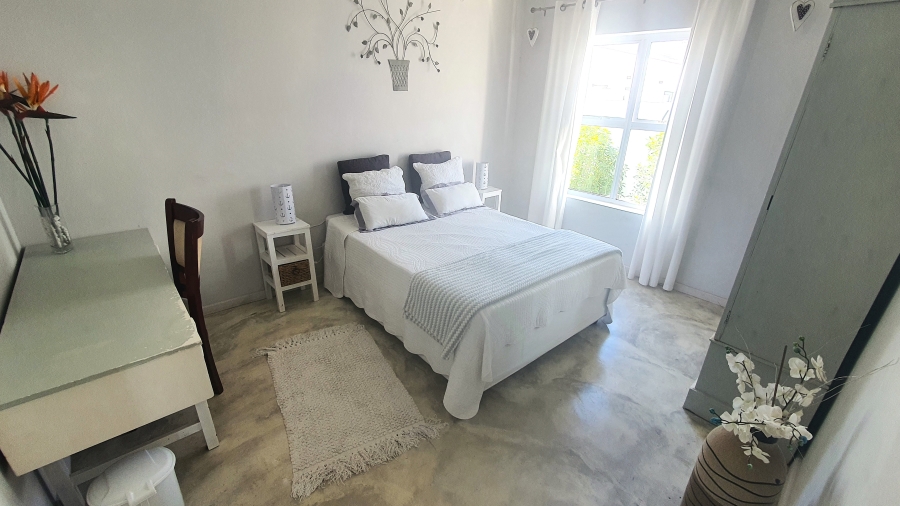 3 Bedroom Property for Sale in Shelley Point Western Cape